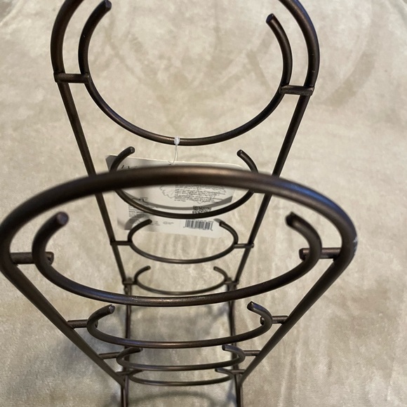 Wine Rack - Picture 4 of 4